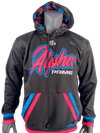 2020 ALPHA HOODIE COLLECTION