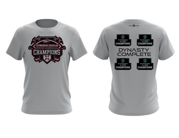 ◆送料/関税無料◆【Champion】60s Football T-Shirt Champion White 60s Football T-Shirt | Urban Outfitters UK