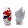 Prime International Batting Gloves - Cuba