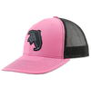 AP State Snapback Hat