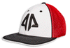 AP Prime Series 2 Fitted Hats