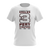 Stoneman Douglas 3 Peat National Champions Logo Shirt