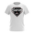 Stoneman Douglas 4x National Champions Logo Shirt