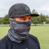 AP FACE GUARD