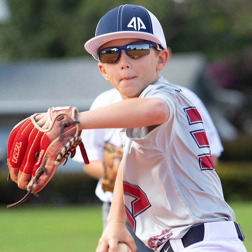 <b>Player Packages</b>