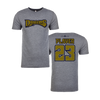 Driftwood Dragons Short Sleeve Shirt V2