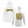 Driftwood Dragons Lightweight Hoodie V2