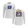 EB Blaze Long Sleeve Shirt V2