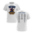 WBT Groundhog Day Tournament Shirt - Unisex