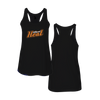 Hollywood Heat Women's Tank Top DTF