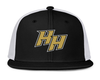 Hollywood Hills All Star Hat