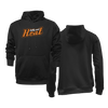 Hollywood Heat Heavy Hoodie DTF