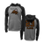 Hollywood Heat Heavy Hoodie V2