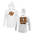 Hollywood Heat Lightweight Hoodie V2