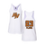Hollywood Heat Women's Tank Top V2
