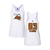 Hollywood Heat Women's Tank Top V2