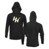 Hollywood Hills All Star Lightweight Hoodie DTF
