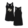 Hollywood Hills All Star Women's Tank Top DTF