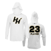 Hollywood Hills All Star Lightweight Hoodie V2