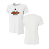 Miami Lakes Bandits Short Sleeve Women's Shirt V3