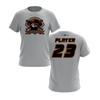 Miami Lakes Bandits Short Sleeve Shirt V2