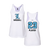 Legacy Baseball Women's Tank Top V1
