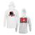 Monarch Knights Lightweight Hoodie V1