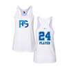 Palm Beach Gardens Women's Tank Top V1