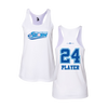 Palm Beach Gardens Women's Tank Top V3