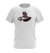 Stoneman Douglas Eagles Baseball Logo Shirt V1