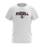Stoneman Douglas Eagles Baseball Logo Shirt V2