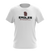 Stoneman Douglas Eagles Baseball Logo Shirt V3