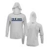 Taravella Lightweight Hoodie V1