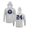 Taravella Lightweight Hoodie V2