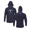 Taravella Lightweight Hoodie V2