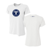 Taravella Women Short Sleeve Shirt V2