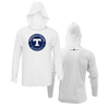Taravella Lightweight Hoodie V2
