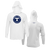 Taravella Lightweight Hoodie V2