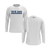 Taravella Long Sleeve Shirt V1