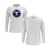 Taravella Long Sleeve Shirt V2