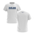 Taravella Short Sleeve Shirt V1