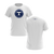 Taravella Short Sleeve Shirt V2