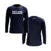 Taravella Long Sleeve Shirt V1