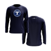 Taravella Long Sleeve Shirt V2