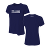 Taravella Women Short Sleeve Shirt V1