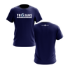 Taravella Short Sleeve Shirt V1