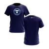 Taravella Short Sleeve Shirt V2