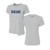 Taravella Women Short Sleeve Shirt V1