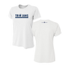 Taravella Women Short Sleeve Shirt V1
