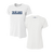 Taravella Women Short Sleeve Shirt V1